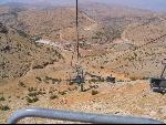 Thumbnail Image, Click to Enlarge thumb_IMG_1349.JPG