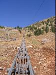 Thumbnail Image, Click to Enlarge thumb_IMG_1354.JPG
