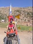 Thumbnail Image, Click to Enlarge thumb_IMG_1357.JPG