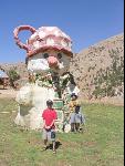 Thumbnail Image, Click to Enlarge thumb_IMG_1358.JPG