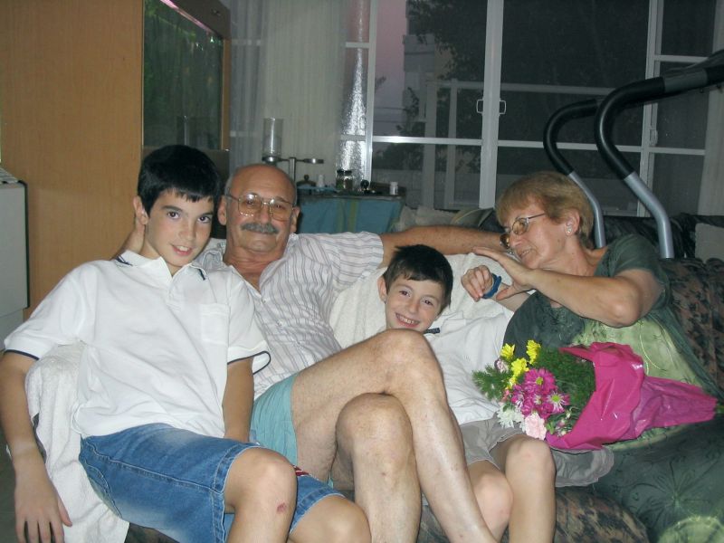 IMG_1312.JPG