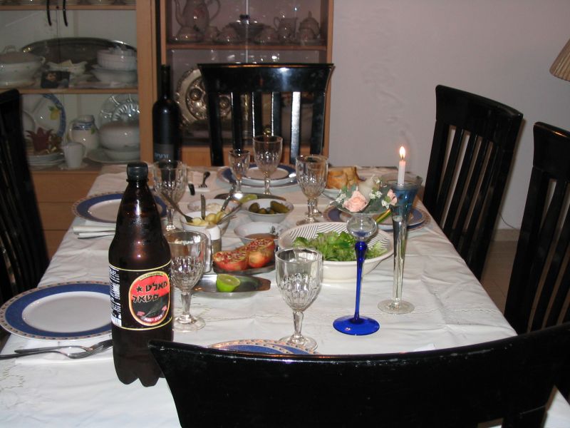 IMG_1314.JPG