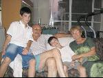 Thumbnail Image, Click to Enlarge thumb_IMG_1311.JPG