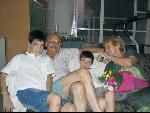 Thumbnail Image, Click to Enlarge thumb_IMG_1312.JPG