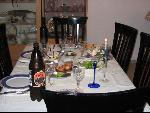 Thumbnail Image, Click to Enlarge thumb_IMG_1314.JPG