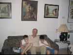 Thumbnail Image, Click to Enlarge thumb_IMG_1318.JPG