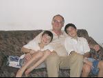 Thumbnail Image, Click to Enlarge thumb_IMG_1319.JPG