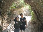 Thumbnail Image, Click to Enlarge thumb_IMG_1276.JPG