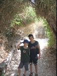 Thumbnail Image, Click to Enlarge thumb_IMG_1277.JPG