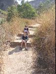 Thumbnail Image, Click to Enlarge thumb_IMG_1283.JPG