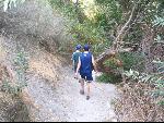 Thumbnail Image, Click to Enlarge thumb_IMG_1287.JPG