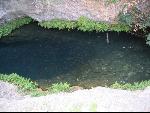 Thumbnail Image, Click to Enlarge thumb_IMG_1289.JPG