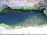 Thumbnail Image, Click to Enlarge thumb_IMG_1290.JPG