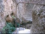 Thumbnail Image, Click to Enlarge thumb_IMG_1293.JPG