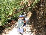 Thumbnail Image, Click to Enlarge thumb_IMG_1295.JPG
