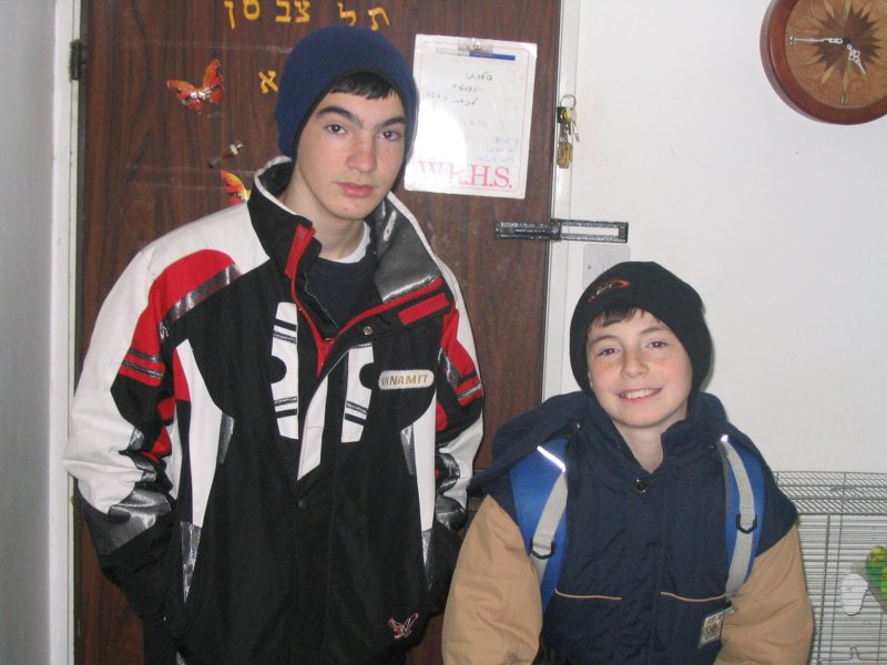 IMG_3392.JPG