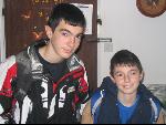 Thumbnail Image, Click to Enlarge thumb_IMG_3335.JPG