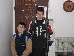 Thumbnail Image, Click to Enlarge thumb_IMG_3389.JPG