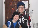 Thumbnail Image, Click to Enlarge thumb_IMG_3390.JPG
