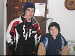 Thumbnail Image, Click to Enlarge thumb_IMG_3392.JPG