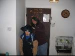 Thumbnail Image, Click to Enlarge thumb_IMG_3419.JPG
