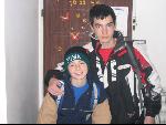 Thumbnail Image, Click to Enlarge thumb_IMG_3420.JPG