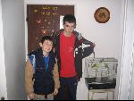 Thumbnail Image, Click to Enlarge thumb_IMG_3461.JPG
