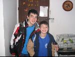 Thumbnail Image, Click to Enlarge thumb_IMG_3550.JPG
