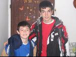 Thumbnail Image, Click to Enlarge thumb_IMG_3551.JPG