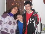 Thumbnail Image, Click to Enlarge thumb_IMG_3552.JPG