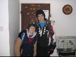 Thumbnail Image, Click to Enlarge thumb_IMG_3558.JPG
