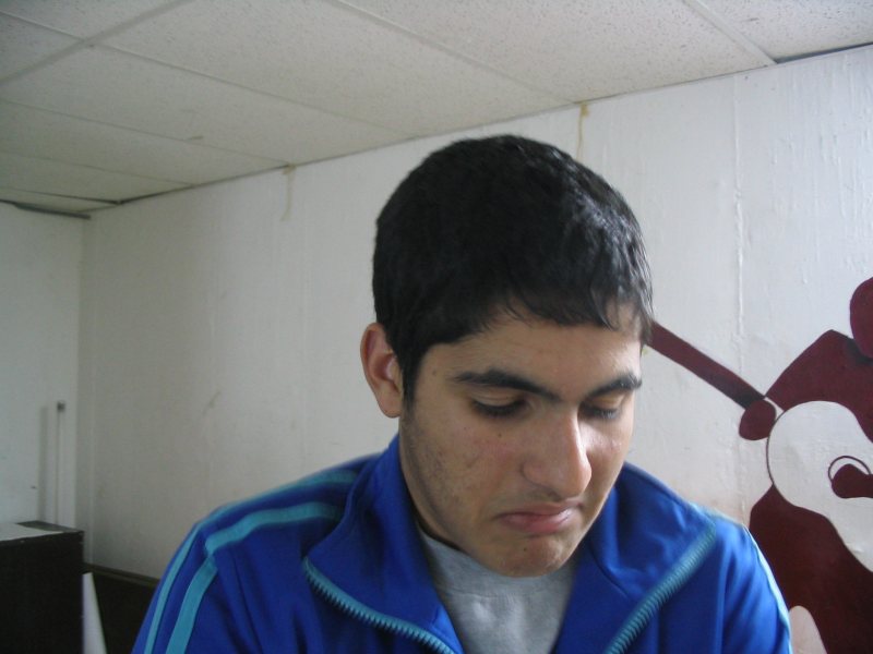 STA_3407.JPG