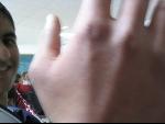 Thumbnail Image, Click to Enlarge thumb_IMG_3338.JPG