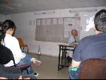 Thumbnail Image, Click to Enlarge thumb_IMG_3342.JPG