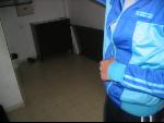 Thumbnail Image, Click to Enlarge thumb_IMG_3406.JPG