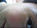 Thumbnail Image, Click to Enlarge thumb_IMG_3410.JPG