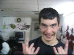 Thumbnail Image, Click to Enlarge thumb_IMG_3411.JPG