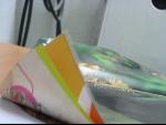 Thumbnail Image, Click to Enlarge thumb_IMG_3414.JPG