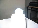 Thumbnail Image, Click to Enlarge thumb_IMG_3415.JPG
