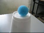 Thumbnail Image, Click to Enlarge thumb_IMG_3416.JPG