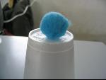Thumbnail Image, Click to Enlarge thumb_IMG_3418.JPG