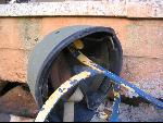 Thumbnail Image, Click to Enlarge thumb_IMG_3427.JPG