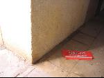 Thumbnail Image, Click to Enlarge thumb_IMG_3433.JPG