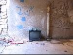 Thumbnail Image, Click to Enlarge thumb_IMG_3435.JPG