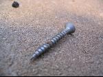 Thumbnail Image, Click to Enlarge thumb_IMG_3456.JPG