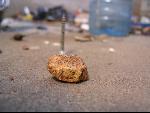 Thumbnail Image, Click to Enlarge thumb_IMG_3458.JPG