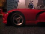 Thumbnail Image, Click to Enlarge thumb_STA_3466.JPG