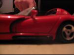 Thumbnail Image, Click to Enlarge thumb_STB_3467.JPG