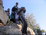 Thumbnail Image, Click to Enlarge thumb_IMG_3476.JPG