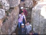 Thumbnail Image, Click to Enlarge thumb_IMG_3477.JPG